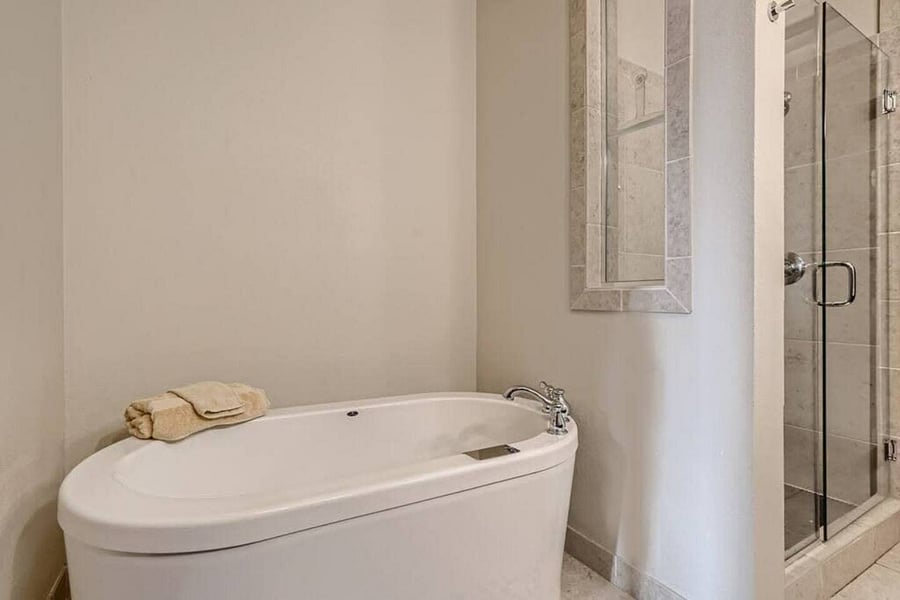 Furnished Finder property 803374_1 photo 8