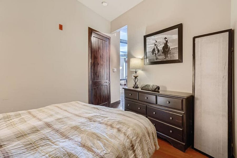 Furnished Finder property 803374_1 photo 9