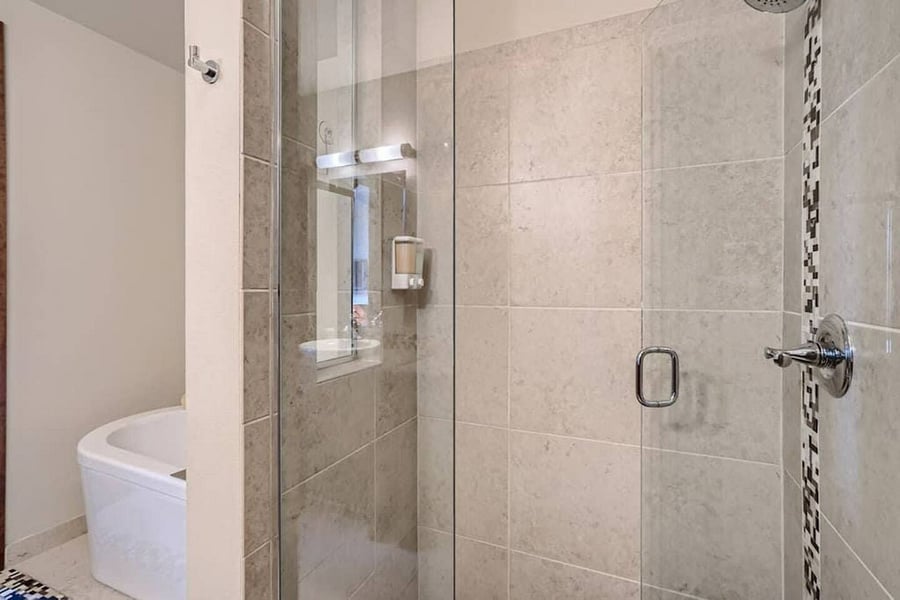 Furnished Finder property 803374_1 photo 12