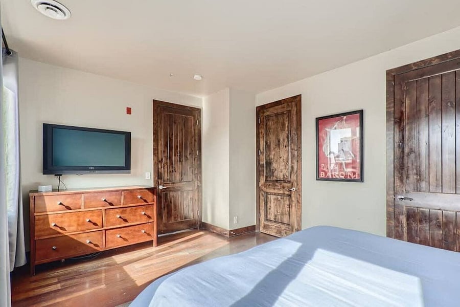 Furnished Finder property 803374_1 photo 6
