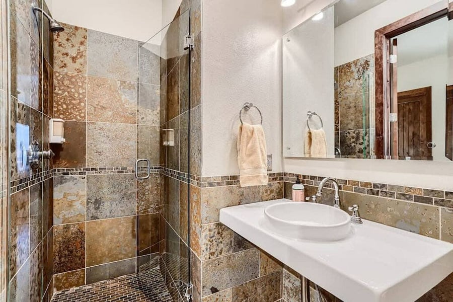 Furnished Finder property 803374_1 photo 11