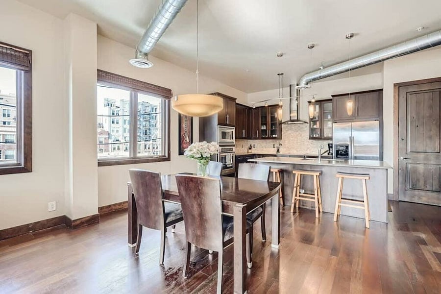 Furnished Finder property 803374_1 photo 7
