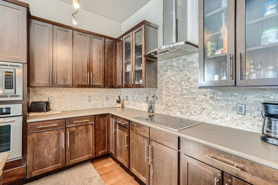 Furnished Finder property 803374_1 photo 14