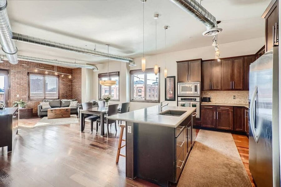 Furnished Finder property 803374_1 photo 15