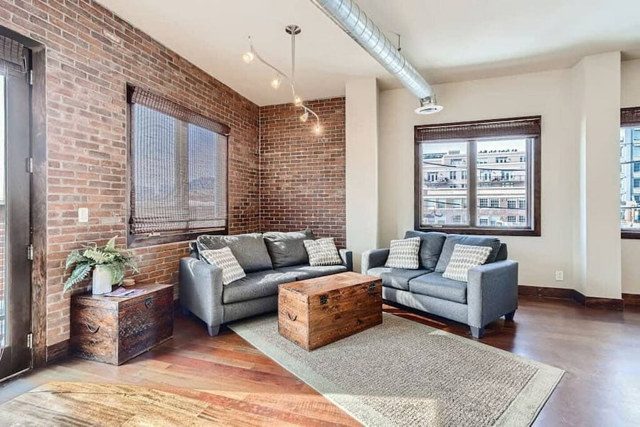 Furnished Finder property 803374_1 photo 3