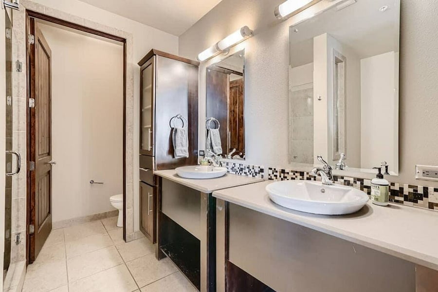 Furnished Finder property 803374_1 photo 16