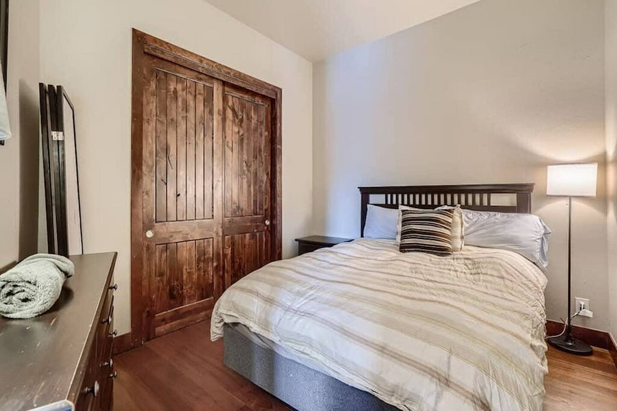 Furnished Finder property 803374_1 photo 17