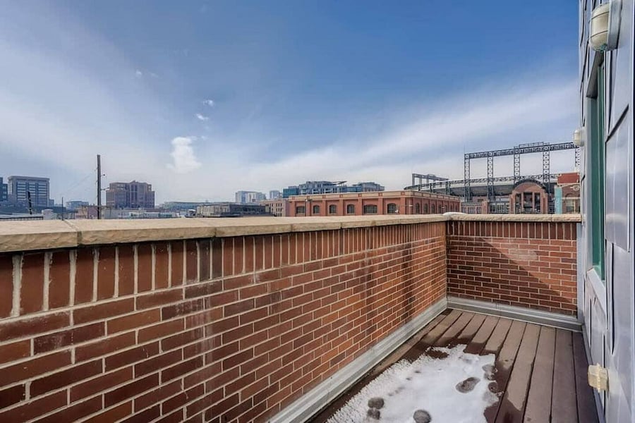 Furnished Finder property 803374_1 photo 24