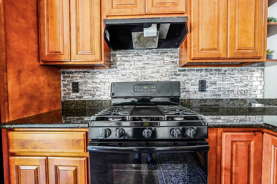 Furnished Finder property 803376_1 photo 4