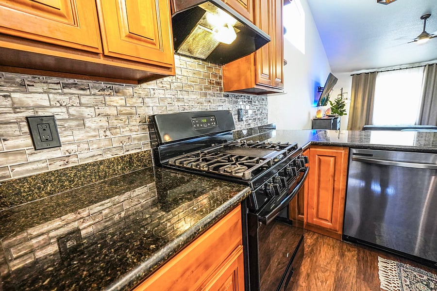 Furnished Finder property 803376_1 photo 5