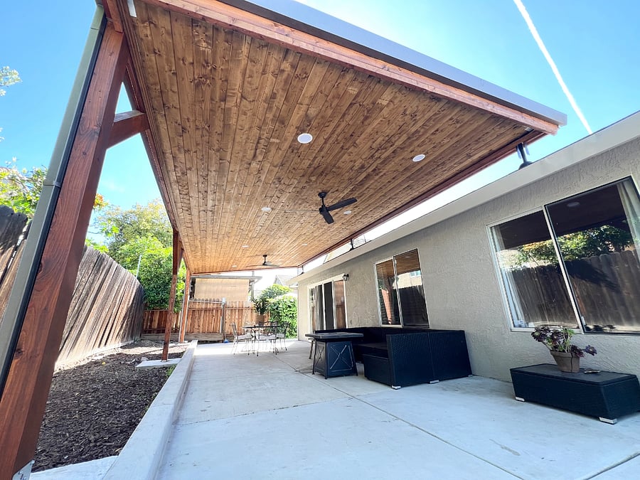 Furnished Finder property 803376_1 photo 12