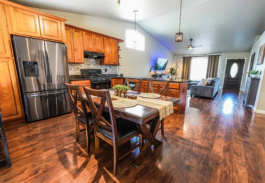 Furnished Finder property 803376_1 photo 3