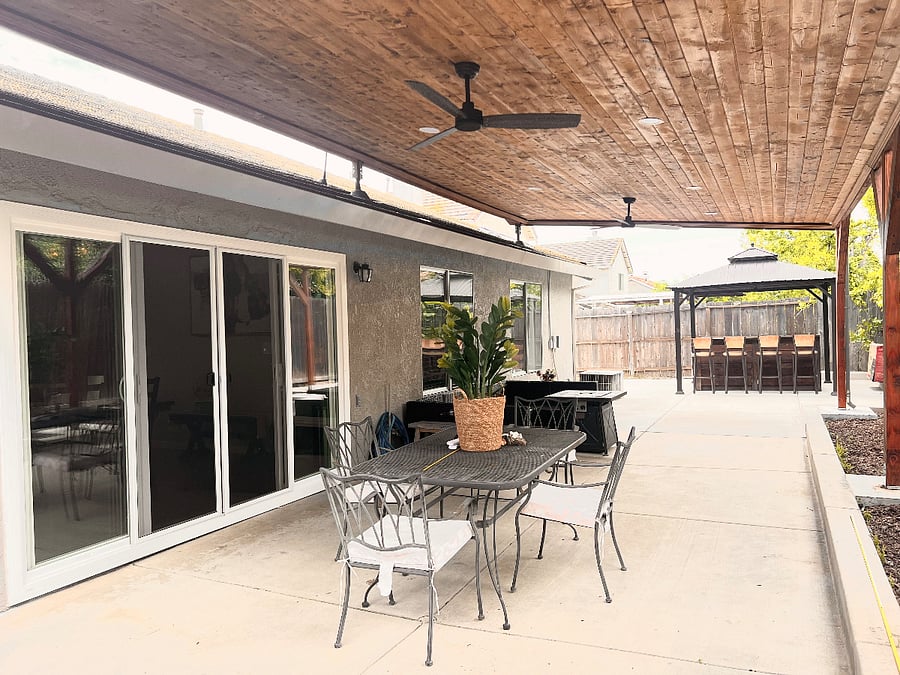 Furnished Finder property 803376_1 photo 11