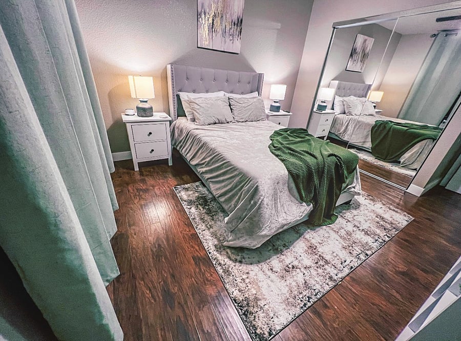 Furnished Finder property 803376_1 photo 7