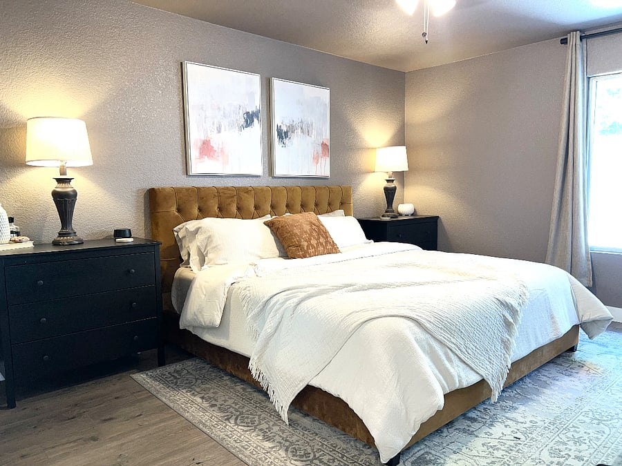 Furnished Finder property 803376_1 photo 10