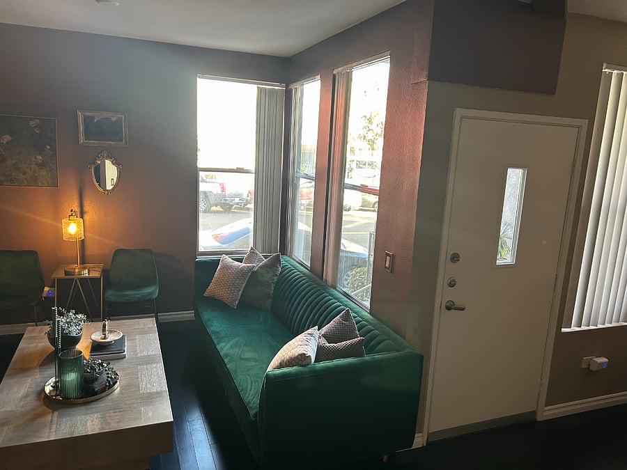 Furnished Finder property 803377_1 photo 4
