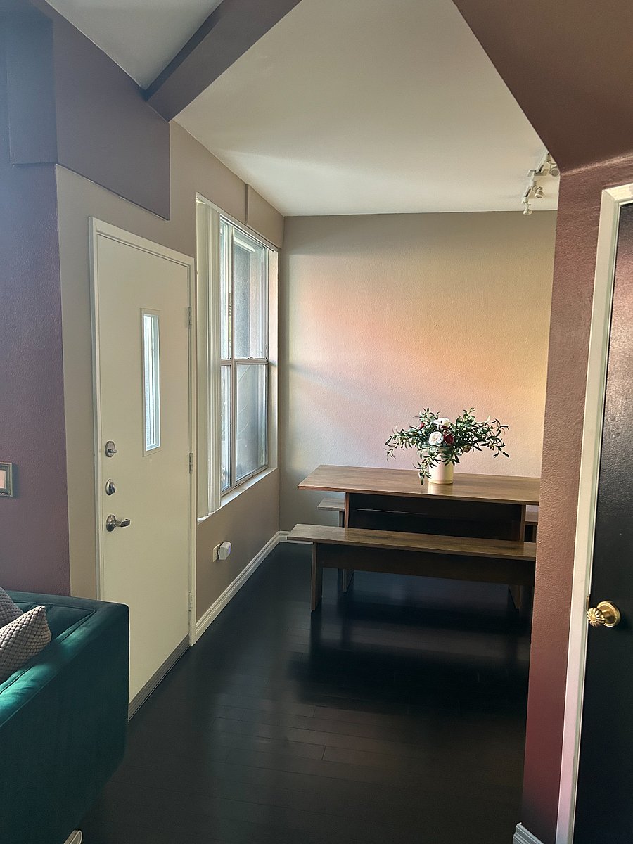 Furnished Finder property 803377_1 photo 9