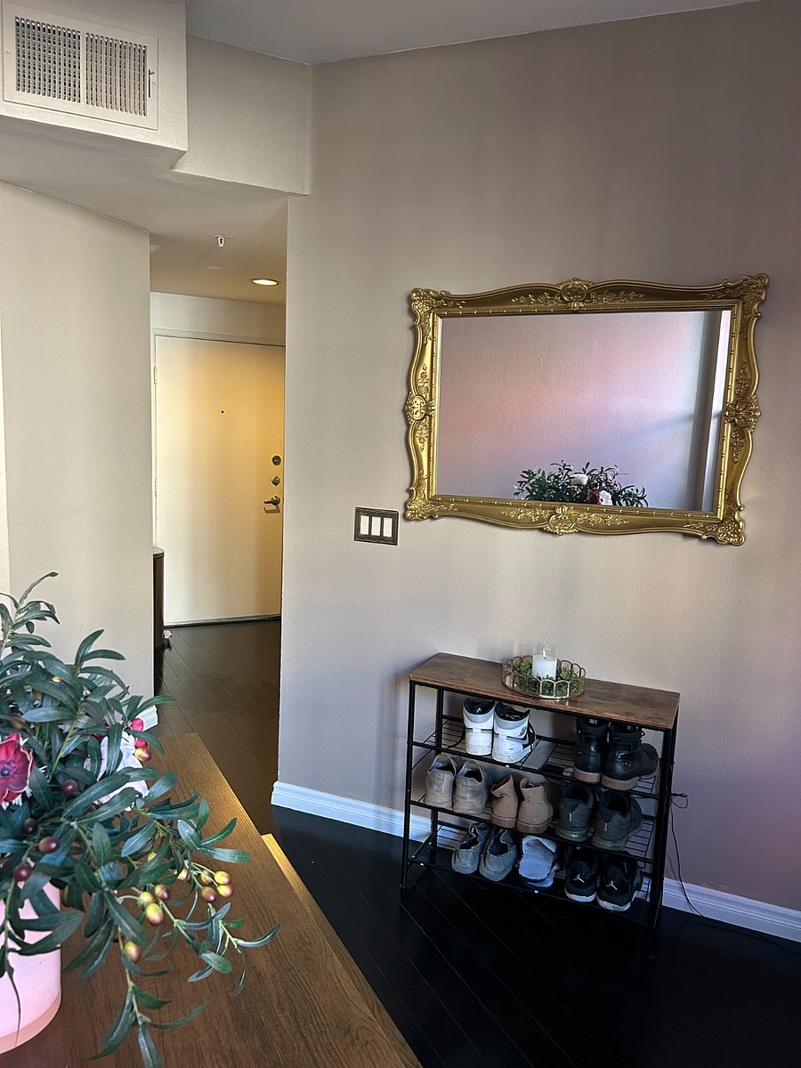 Furnished Finder property 803377_1 photo 10