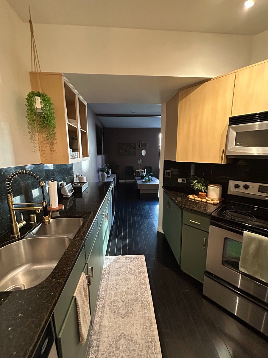 Furnished Finder property 803377_1 photo 11