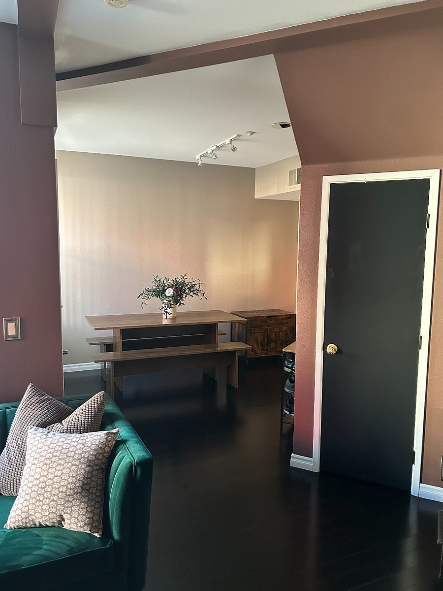 Furnished Finder property 803377_1 photo 12