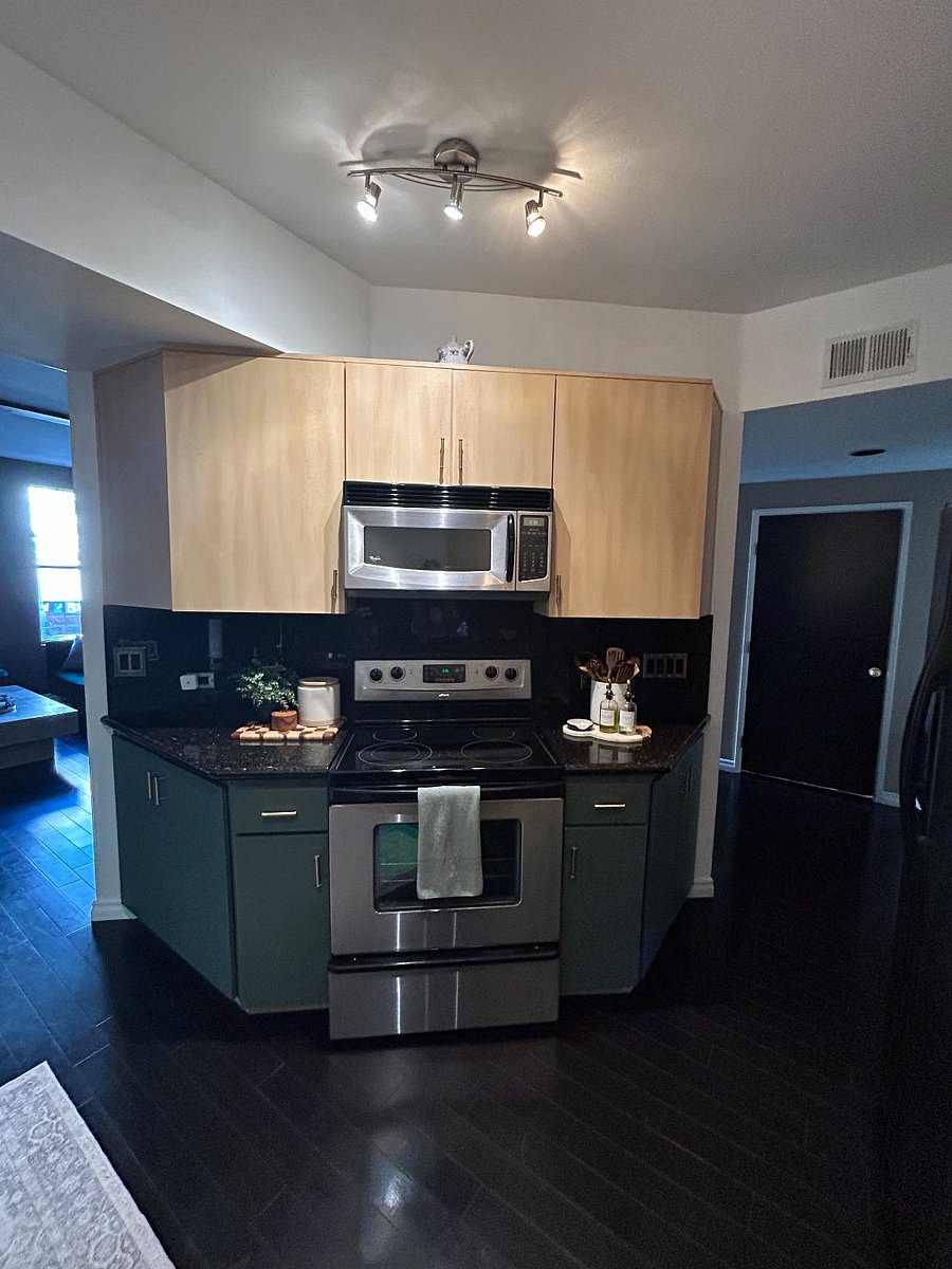 Furnished Finder property 803377_1 photo 13