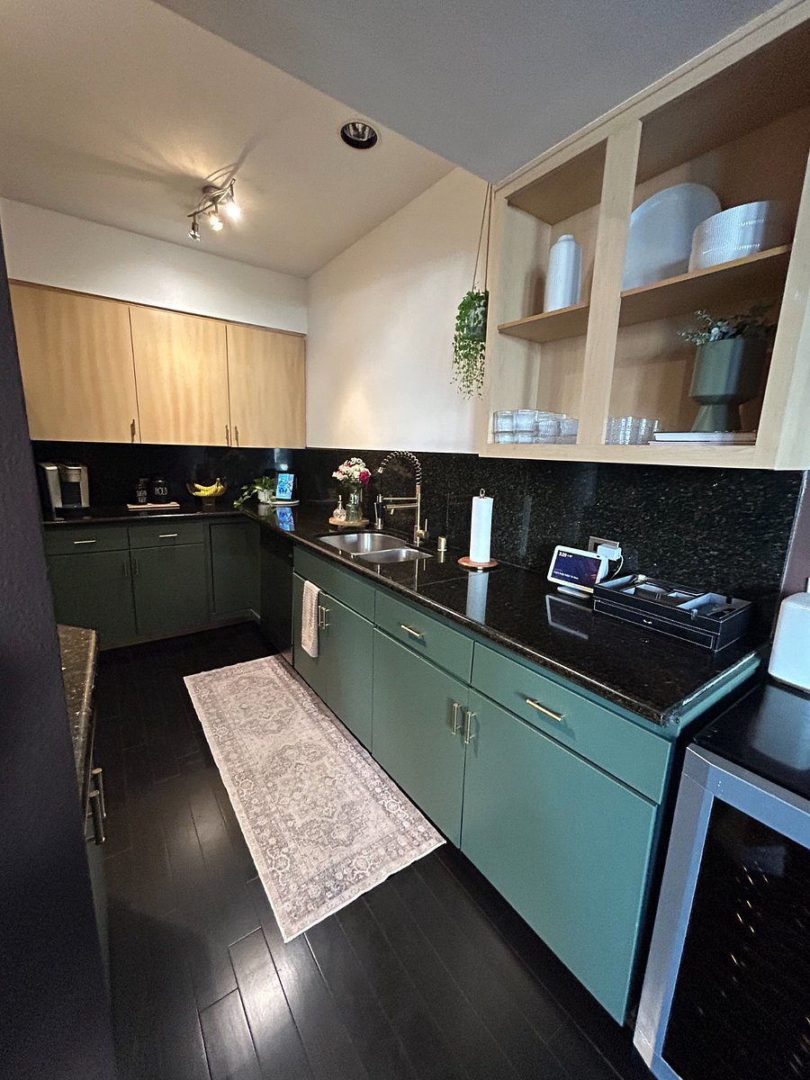 Furnished Finder property 803377_1 photo 14