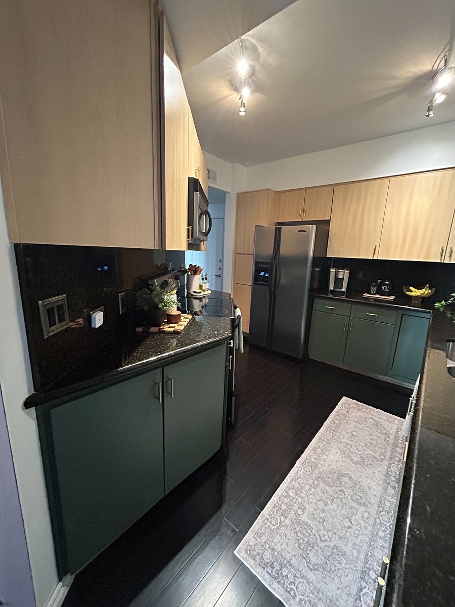 Furnished Finder property 803377_1 photo 15