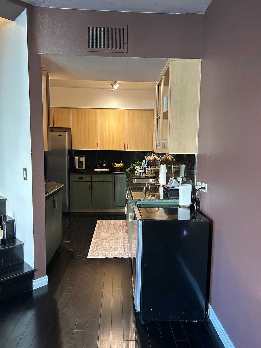 Furnished Finder property 803377_1 photo 16