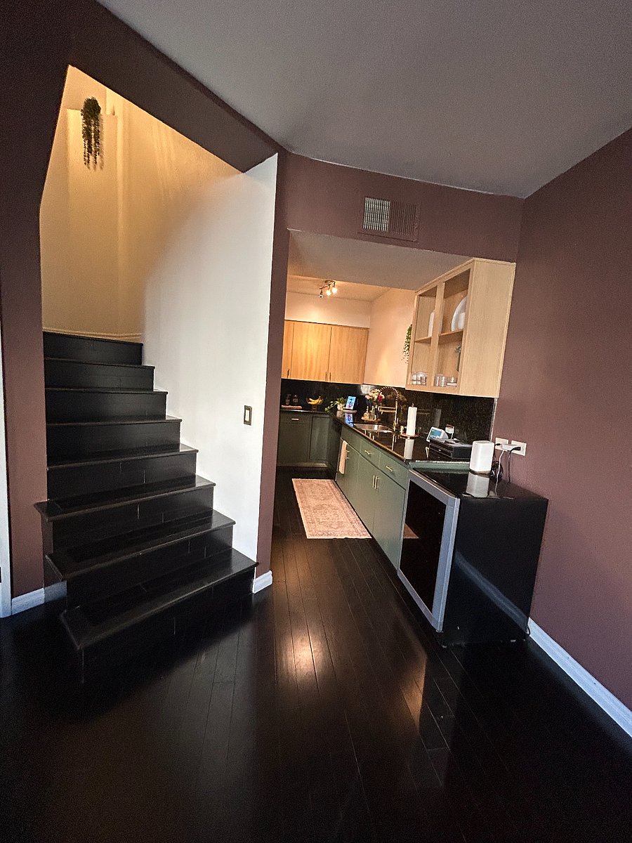 Furnished Finder property 803377_1 photo 18