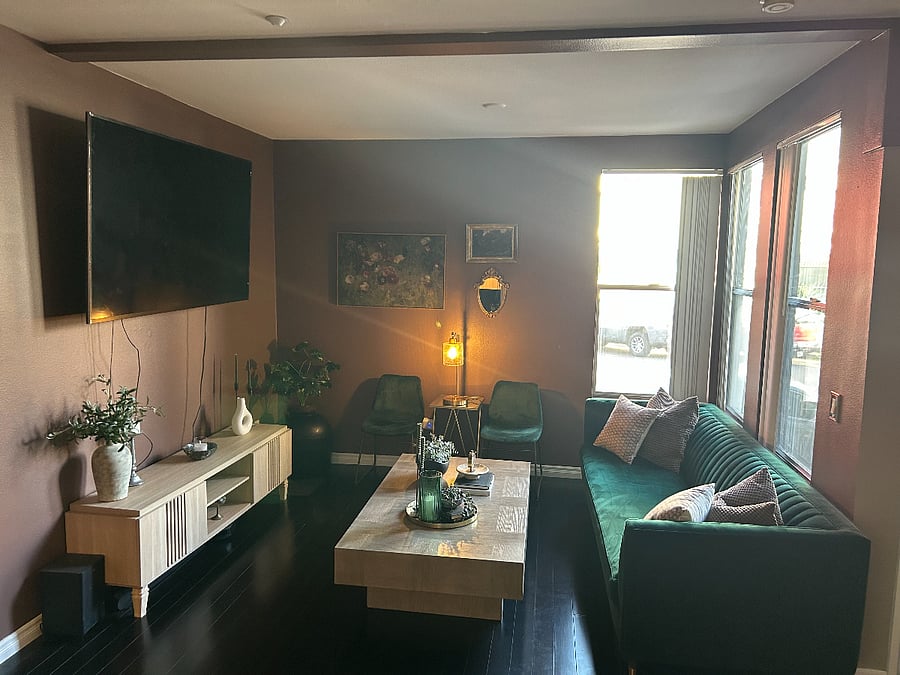 Furnished Finder property 803377_1 photo 19