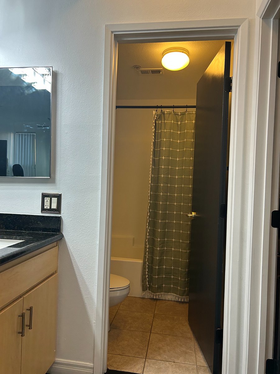 Furnished Finder property 803377_1 photo 22