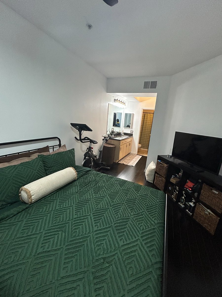 Furnished Finder property 803377_1 photo 21