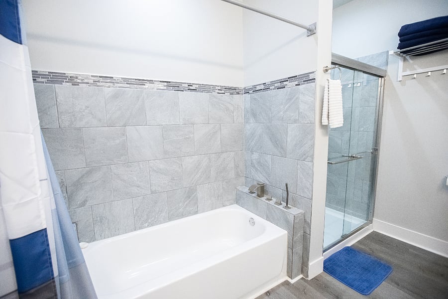 Furnished Finder property 803380_1 photo 8