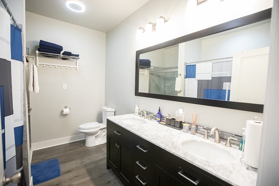 Furnished Finder property 803380_1 photo 7