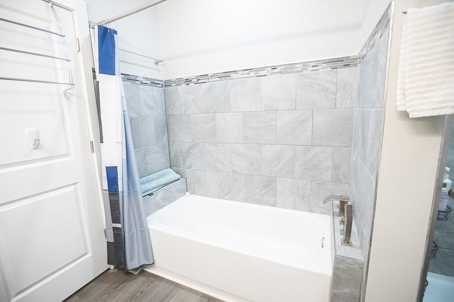 Furnished Finder property 803380_1 photo 9