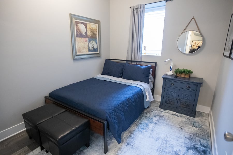 Furnished Finder property 803380_1 photo 6
