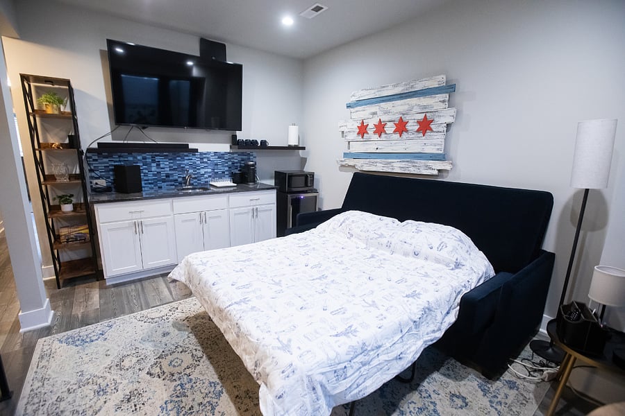 Furnished Finder property 803380_1 photo 4