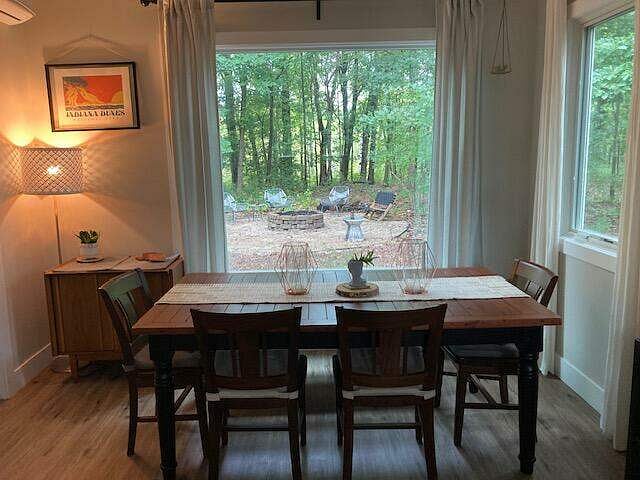 Furnished Finder property 803382_1 photo 3