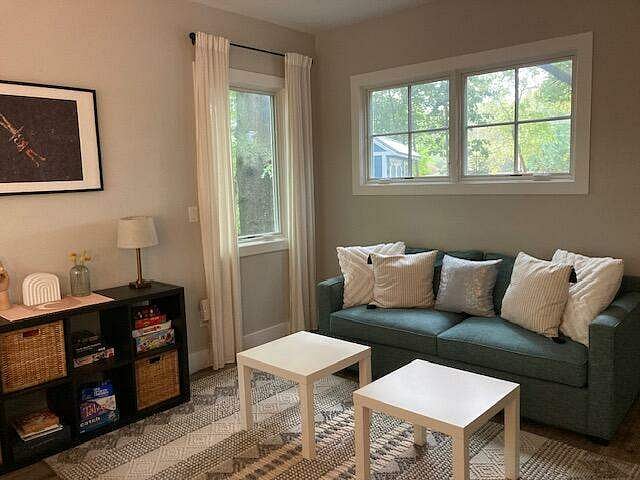 Furnished Finder property 803382_1 photo 4