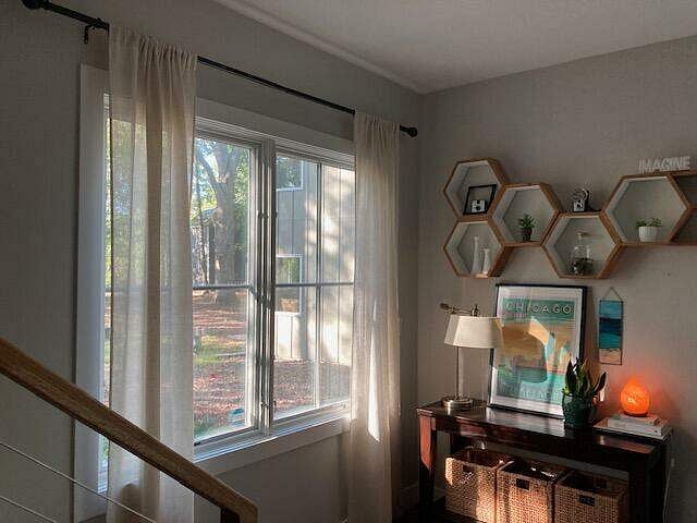 Furnished Finder property 803382_1 photo 5