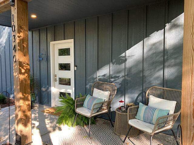 Furnished Finder property 803382_1 photo 7