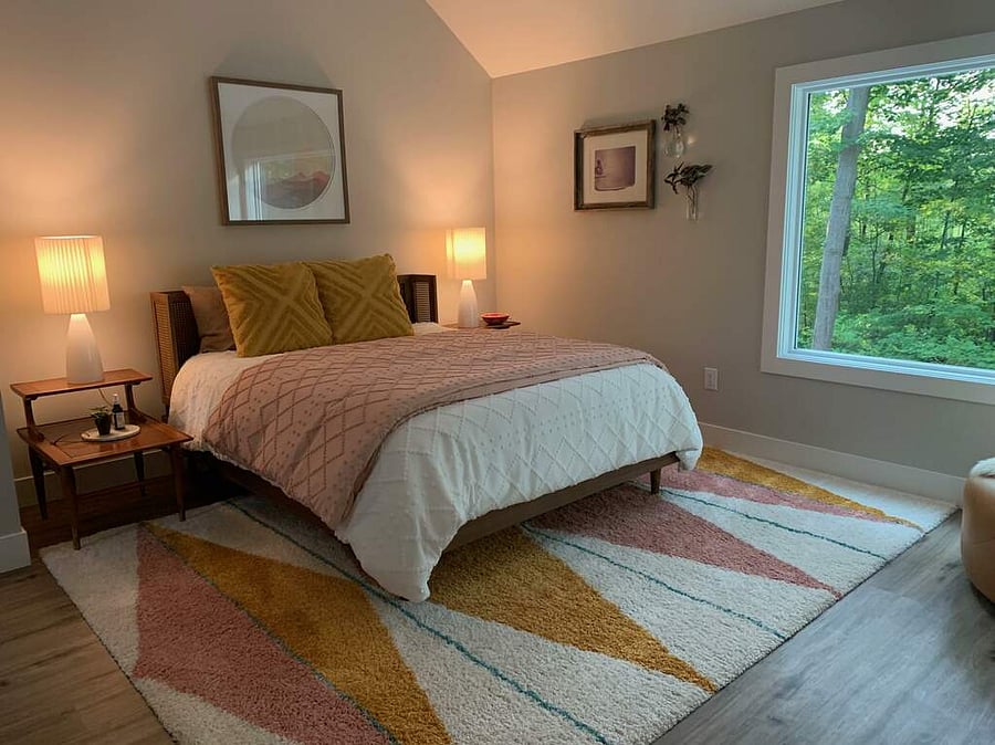 Furnished Finder property 803382_1 photo 9