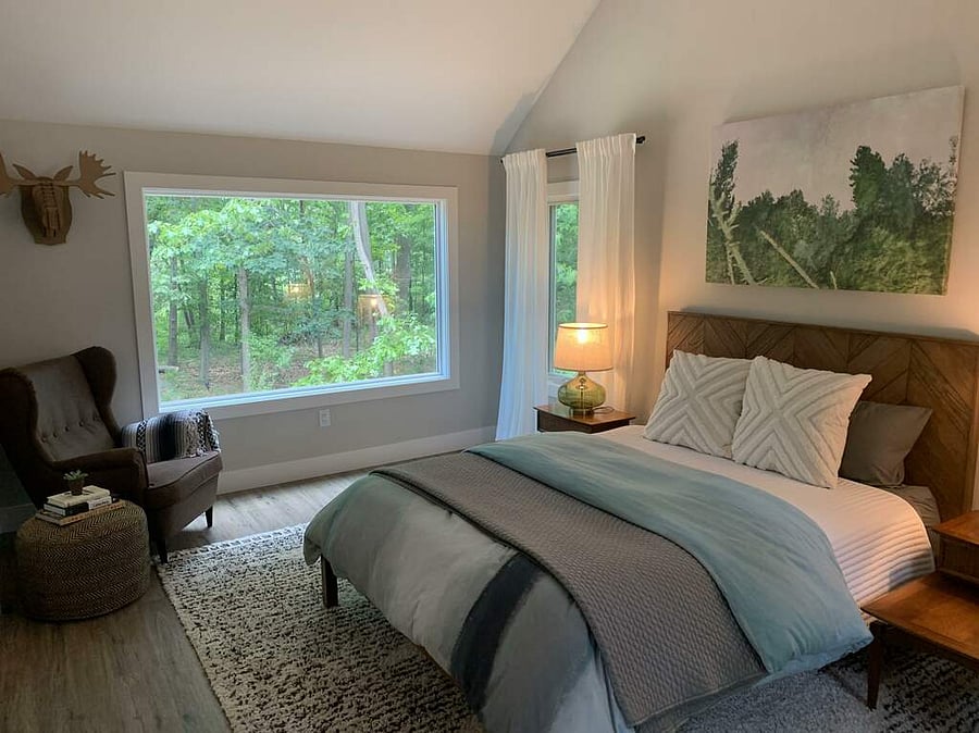 Furnished Finder property 803382_1 photo 10