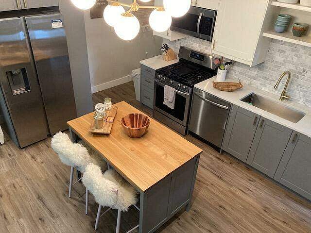 Furnished Finder property 803382_1 photo 12