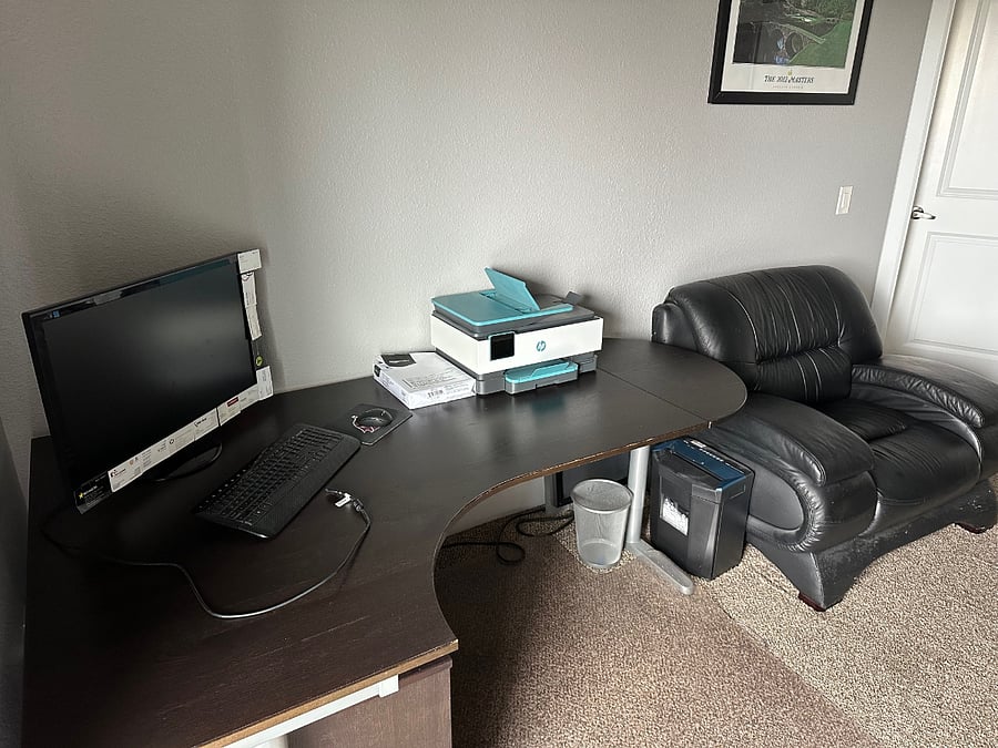 Furnished Finder property 803390_1 photo 28