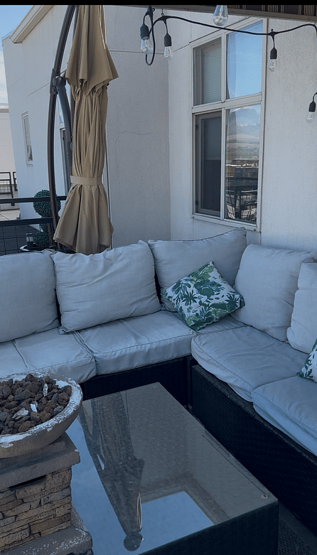 Furnished Finder property 803390_1 photo 34