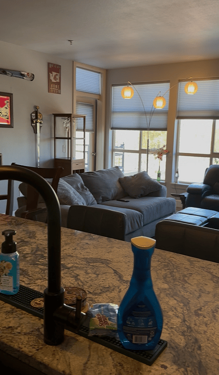 Furnished Finder property 803390_1 photo 11