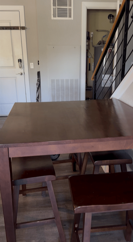 Furnished Finder property 803390_1 photo 12