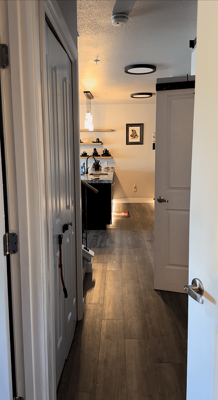 Furnished Finder property 803390_1 photo 20