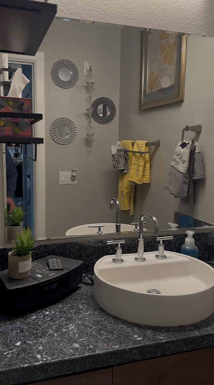 Furnished Finder property 803390_1 photo 15